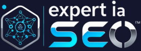 Expert IA SEO