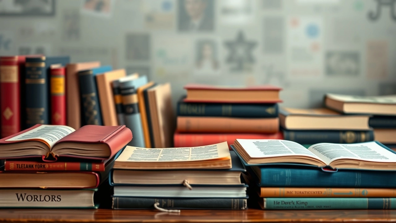 collection de livres et ressources sur le comportement des utilisateurs